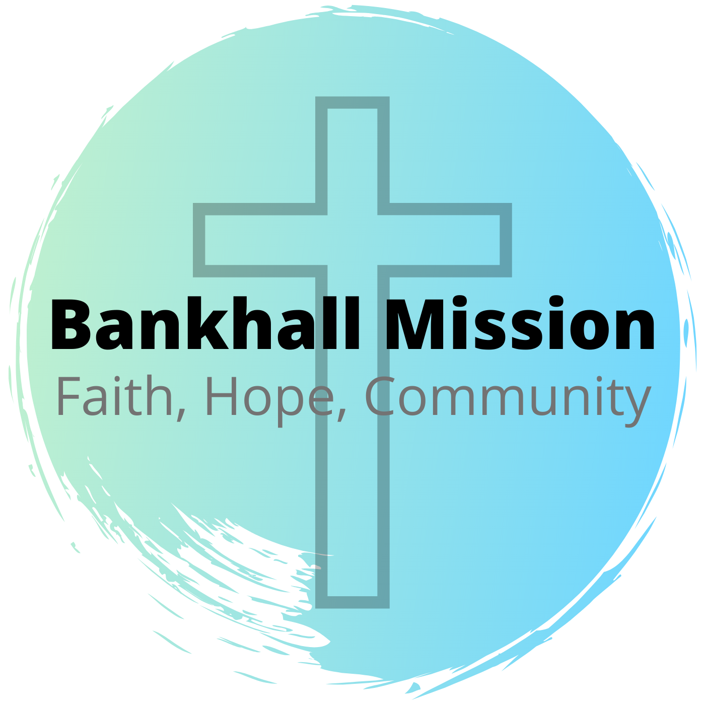 The Mission